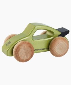 Irmaparis.shopd2f863277b 1