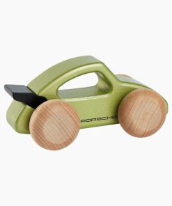 Irmaparis.shopd2f863277b 2