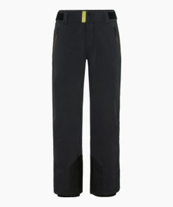 Irmaparis.shopd2f8fa69e4 1