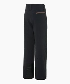 Irmaparis.shopd2f8fa69e4 2