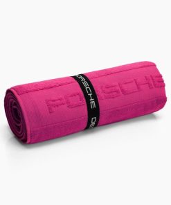 Irmaparis.shopd403ea9970 1