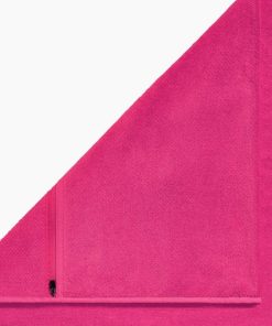 Irmaparis.shopd403ea9970 2