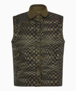 Irmaparis.shopd40c6c2ac4 3