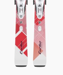 Irmaparis.shopd41d00edb6 2