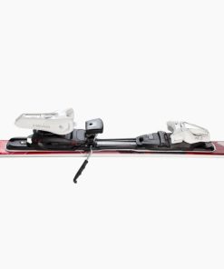 Irmaparis.shopd41d00edb6 3