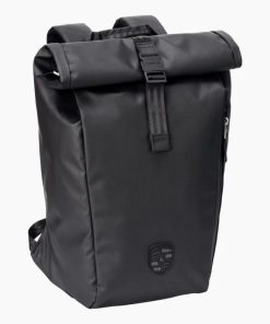 Irmaparis.shopd4397bda8d 1