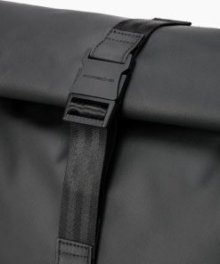 Irmaparis.shopd4397bda8d 3