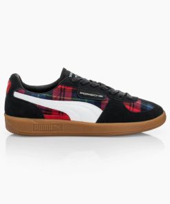 Irmaparis.shopd496f06748 1