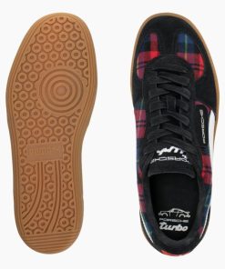 Irmaparis.shopd496f06748 2