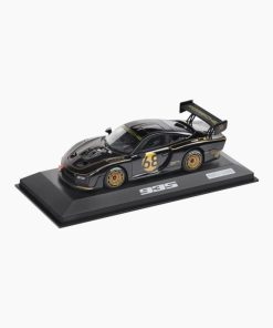 Irmaparis.shopd498bb0af7 1