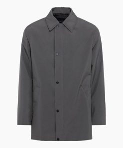 Irmaparis.shopd4c8a45350 1