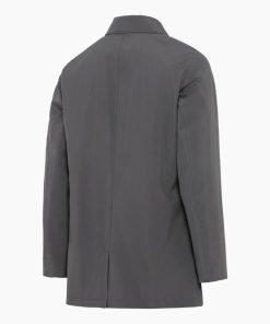 Irmaparis.shopd4c8a45350 2