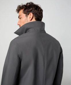 Irmaparis.shopd4c8a45350 3