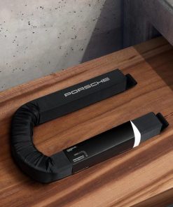 Irmaparis.shopd5420b01e7 1