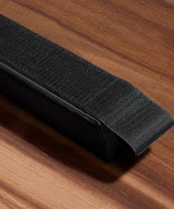 Irmaparis.shopd5420b01e7 2