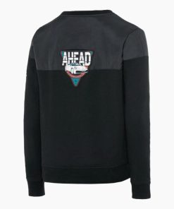 Irmaparis.shopd5a4089bf3 2