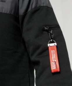 Irmaparis.shopd5a4089bf3 3