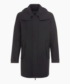 Irmaparis.shopd5feedeb68 1