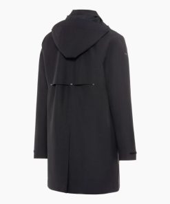 Irmaparis.shopd5feedeb68 2