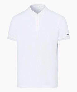 Irmaparis.shopd65519c7d1 1