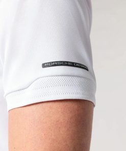 Irmaparis.shopd65519c7d1 3