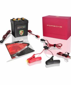 Irmaparis.shopd7325f335b 1