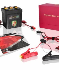 Irmaparis.shopd7325f335b 2