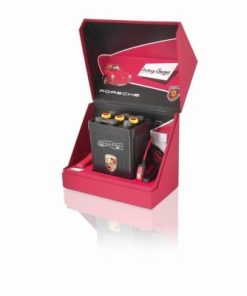 Irmaparis.shopd7325f335b 3