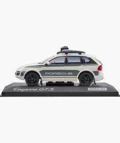 Irmaparis.shopd75b9171c0 2