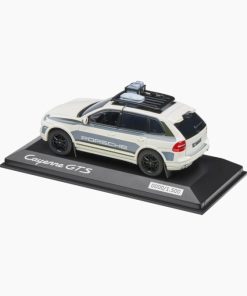 Irmaparis.shopd75b9171c0 3