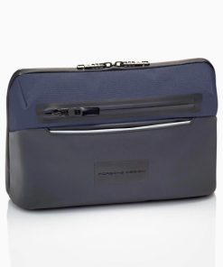 Irmaparis.shopd78852e36e 1