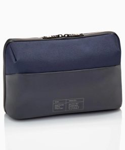 Irmaparis.shopd78852e36e 2