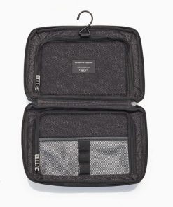 Irmaparis.shopd78852e36e 3