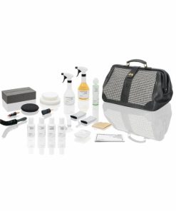 Irmaparis.shopd7e7fb8019 1