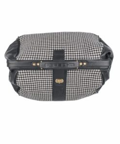 Irmaparis.shopd7e7fb8019 2