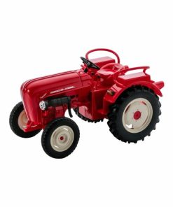 Irmaparis.shopd7f0aa5454 1