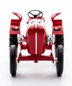 Irmaparis.shopd7f0aa5454 2