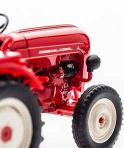 Irmaparis.shopd7f0aa5454 3