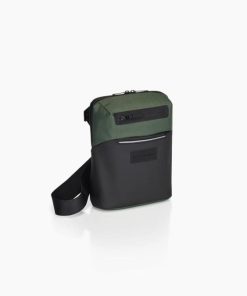 Irmaparis.shopd80acf4c49 1