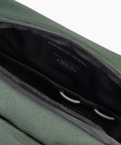 Irmaparis.shopd80acf4c49 3