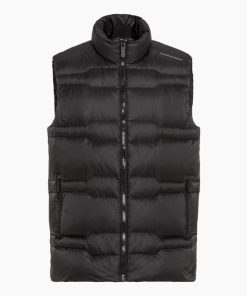 Irmaparis.shopd8293b09b6 1