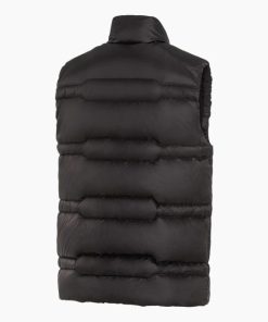 Irmaparis.shopd8293b09b6 2