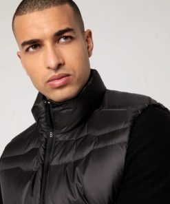 Irmaparis.shopd8293b09b6 3