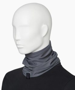 Irmaparis.shopd84386b701 1