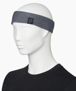 Irmaparis.shopd84386b701 2