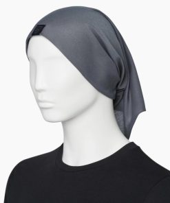 Irmaparis.shopd84386b701 3