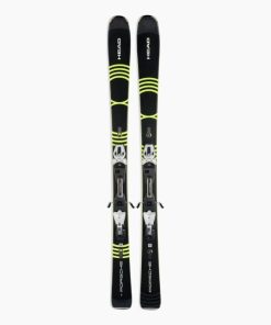 Irmaparis.shopd863e0f499 1