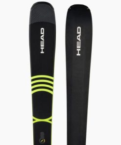 Irmaparis.shopd863e0f499 3