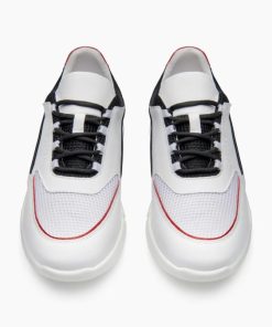 Irmaparis.shopd91c20474d 2