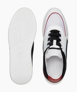 Irmaparis.shopd91c20474d 3